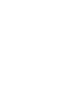 Albez Leather Goods